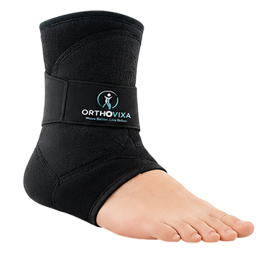 Ankle Support