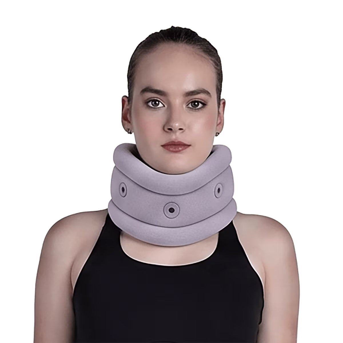 Cervical Support Cervical Support