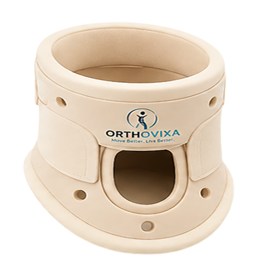 Cervical Support