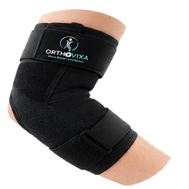 Elbow Support