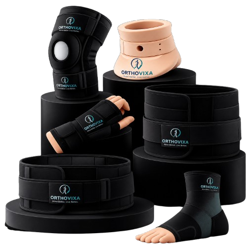 Hero Products